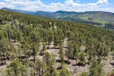2511 Taylor Ranch Rd, Durango, CO 81301 photo 16