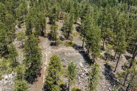2511 Taylor Ranch Rd, Durango, CO 81301 photo 12