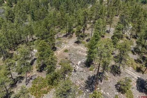2511 Taylor Ranch Rd, Durango, CO 81301 photo 13
