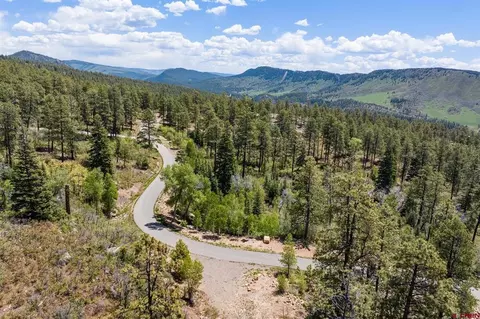 2511 Taylor Ranch Rd, Durango, CO 81301 photo 19