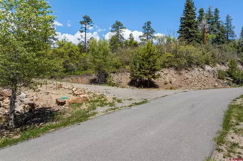 2511 Taylor Ranch Rd, Durango, CO 81301 photo 4