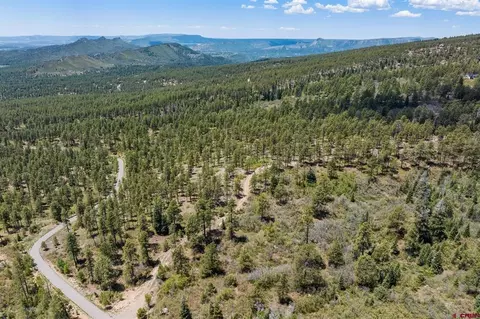 2511 Taylor Ranch Rd, Durango, CO 81301 photo 3