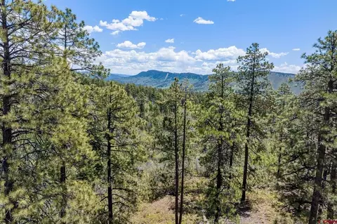 2511 Taylor Ranch Rd, Durango, CO 81301 photo 21