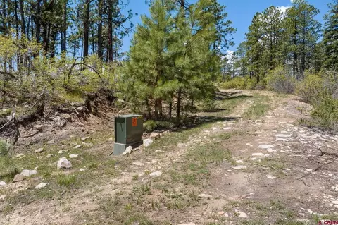 2511 Taylor Ranch Rd, Durango, CO 81301 photo 8