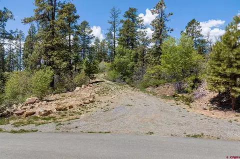 2511 Taylor Ranch Rd, Durango, CO 81301 photo 5