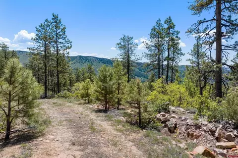 2511 Taylor Ranch Rd, Durango, CO 81301