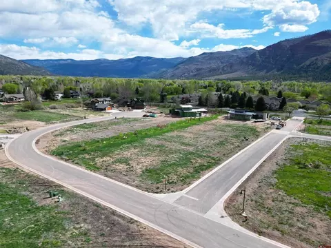 13 Fairway Dr, Durango, CO 81301