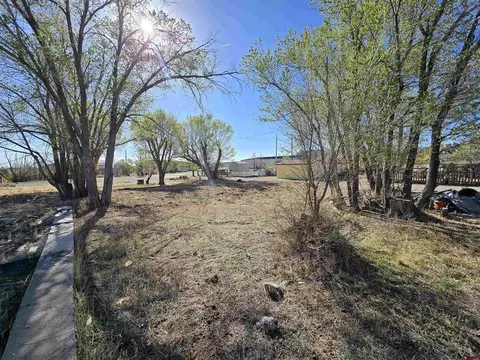 1035 8th St, Del Norte, CO 81132