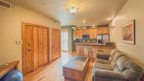 Other - 2855 Main Ave #A 209, Durango, CO 81301 photo 3 of 5