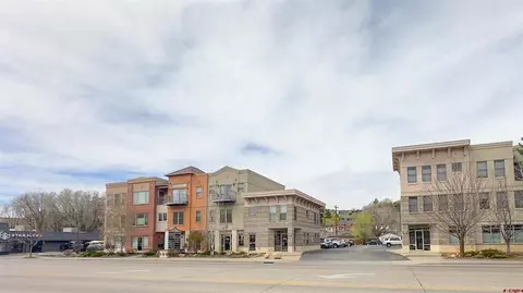Exterior - 2855 Main Ave #A 209, Durango, CO 81301 photo 2 of 4