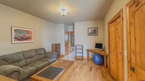 Other - 2855 Main Ave #A 209, Durango, CO 81301 photo 2 of 5