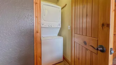 Other - 2855 Main Ave #A 209, Durango, CO 81301 photo 5 of 5