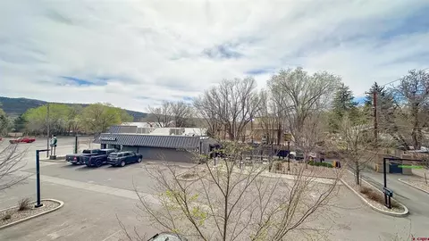 Exterior - 2855 Main Ave #A 209, Durango, CO 81301 photo 3 of 4