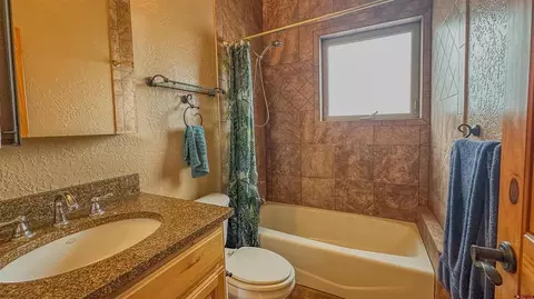 Bath - 2855 Main Ave #A 209, Durango, CO 81301 photo 1 of 2