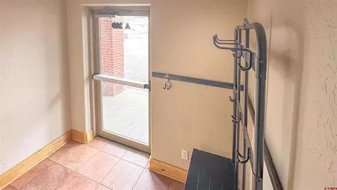 Entry Way - 2855 Main Ave #A 209, Durango, CO 81301 photo 1 of 1
