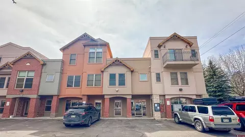 Other - 2855 Main Ave #A 209, Durango, CO 81301 photo 1 of 5