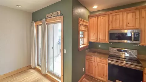 Other - 2855 Main Ave #A 209, Durango, CO 81301 photo 4 of 5