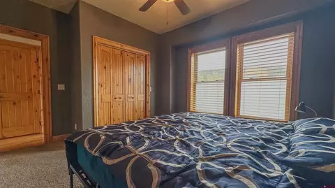 Bedroom - 2855 Main Ave #A 209, Durango, CO 81301 photo 2 of 2