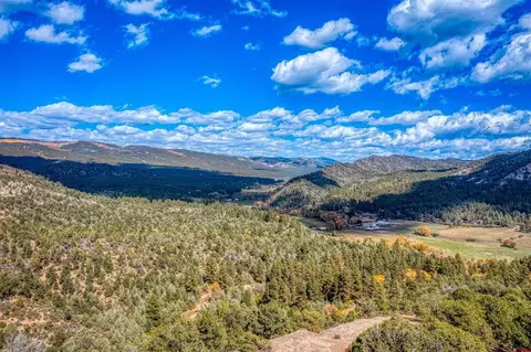 View/Area - 1050 Turkey Trot Ln, Durango, CO 81301 photo 9 of 9