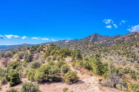 Other - 1050 Turkey Trot Ln, Durango, CO 81301 photo 1 of 11