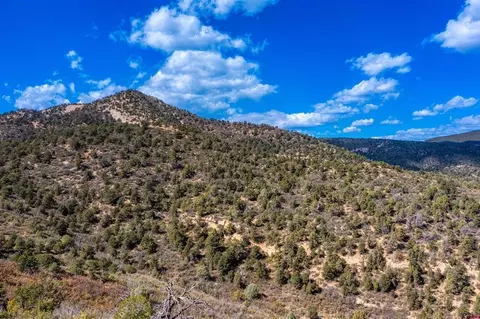 Other - 1050 Turkey Trot Ln, Durango, CO 81301 photo 7 of 11
