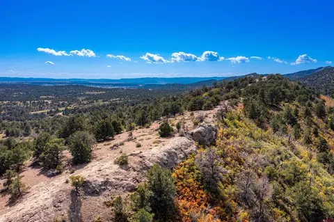 Other - 1050 Turkey Trot Ln, Durango, CO 81301 photo 9 of 11