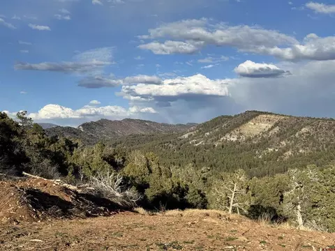 View/Area - 1050 Turkey Trot Ln, Durango, CO 81301 photo 4 of 9