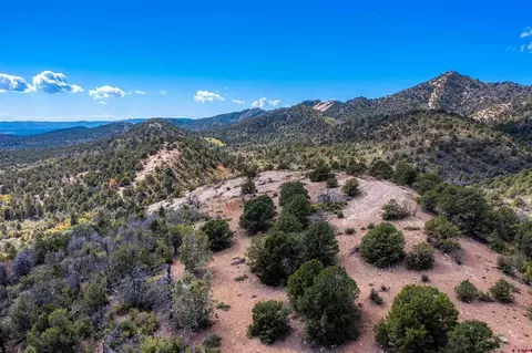 Other - 1050 Turkey Trot Ln, Durango, CO 81301 photo 10 of 11