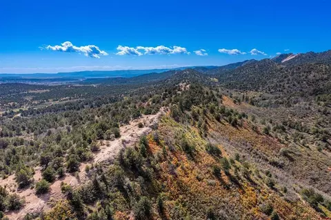 Other - 1050 Turkey Trot Ln, Durango, CO 81301 photo 8 of 11