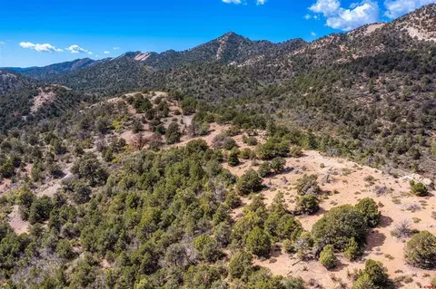 Other - 1050 Turkey Trot Ln, Durango, CO 81301 photo 6 of 11