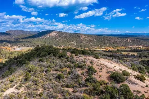 Other - 1050 Turkey Trot Ln, Durango, CO 81301 photo 11 of 11
