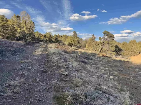 Other - 1050 Turkey Trot Ln, Durango, CO 81301 photo 4 of 11