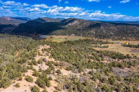 Other - 1050 Turkey Trot Ln, Durango, CO 81301 photo 5 of 11