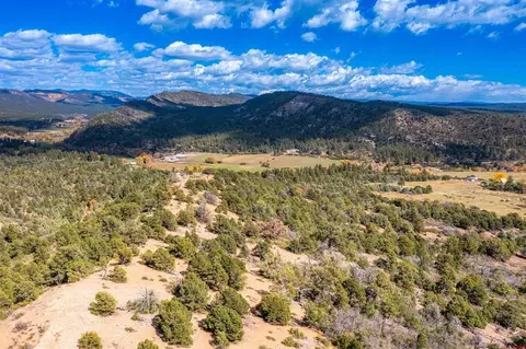 View/Area - 1050 Turkey Trot Ln, Durango, CO 81301 photo 6 of 9