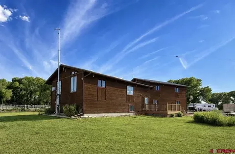 5695 Colorado Highway 348, Olathe, CO 81425