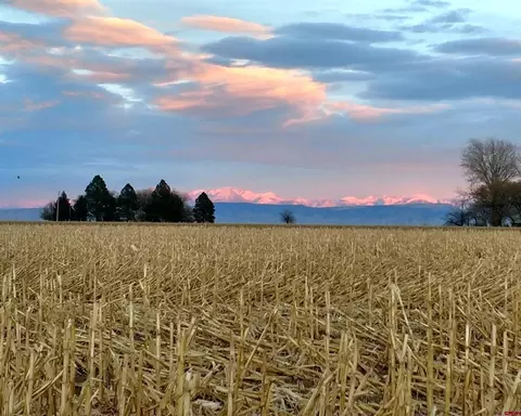 tbd Cedar Rd, Delta, CO 81416