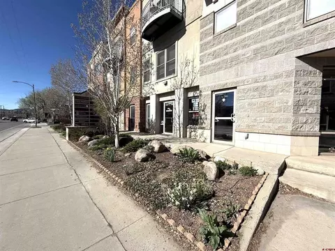 2855 Main Ave #A 201, Durango, CO 81301