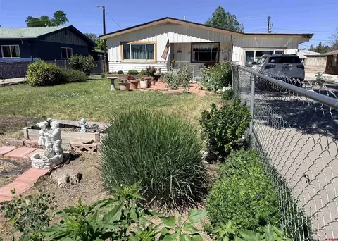 631 A St, Delta, CO 81416