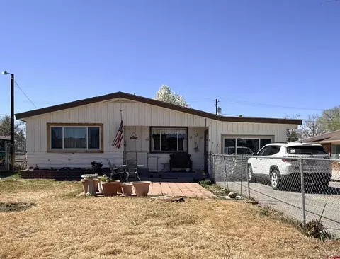 631 A St, Delta, CO 81416