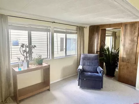 Other - 485 Florida Rd #B8, Durango, CO 81301 photo 12 of 12