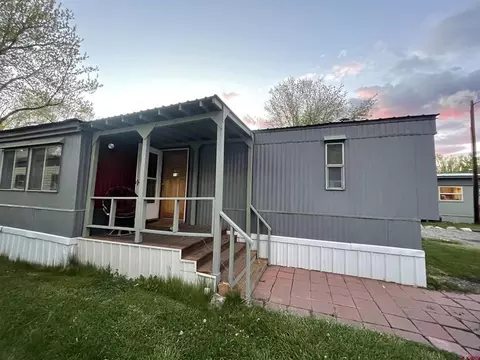 485 Florida Rd #B8, Durango, CO 81301