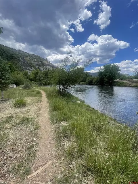 View/Area - 485 Florida Rd #B8, Durango, CO 81301 photo 4 of 6