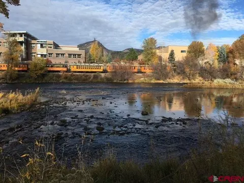 View/Area - 485 Florida Rd #B8, Durango, CO 81301 photo 6 of 6