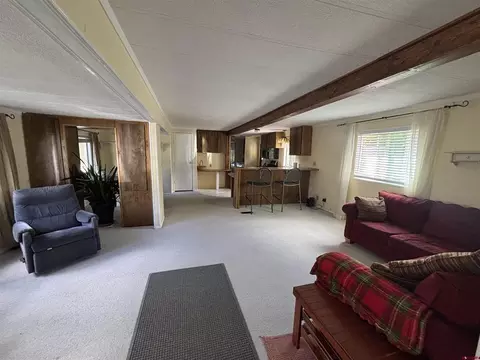 Other - 485 Florida Rd #B8, Durango, CO 81301 photo 5 of 12