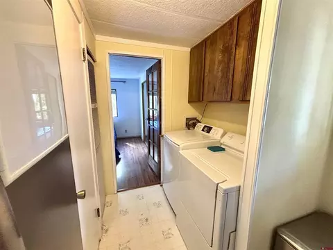 Other - 485 Florida Rd #B8, Durango, CO 81301 photo 10 of 12