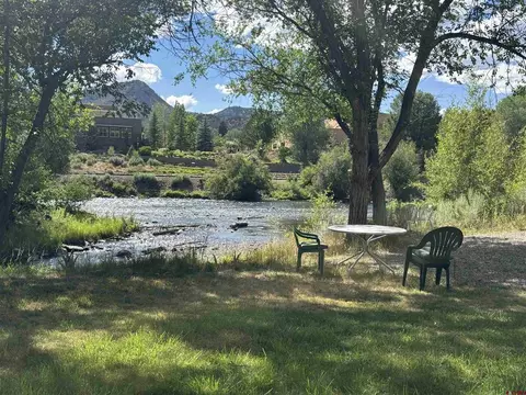 Other - 485 Florida Rd #B8, Durango, CO 81301 photo 4 of 12
