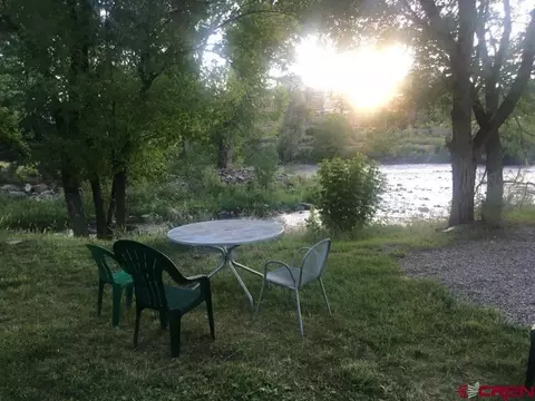 Other - 485 Florida Rd #B8, Durango, CO 81301 photo 1 of 12