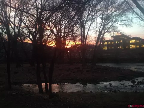 View/Area - 485 Florida Rd #B8, Durango, CO 81301 photo 3 of 6