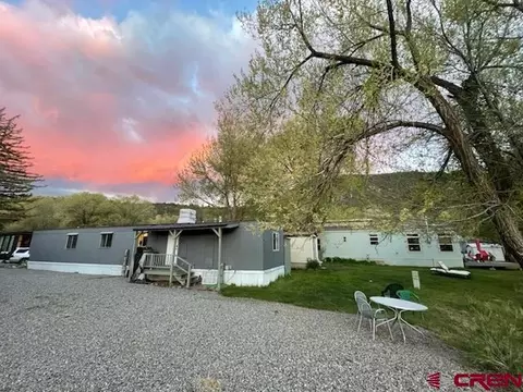 Other - 485 Florida Rd #B8, Durango, CO 81301 photo 2 of 12