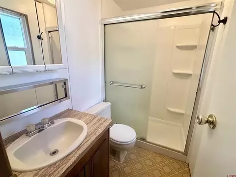 Bath - 485 Florida Rd #B8, Durango, CO 81301 photo 2 of 2